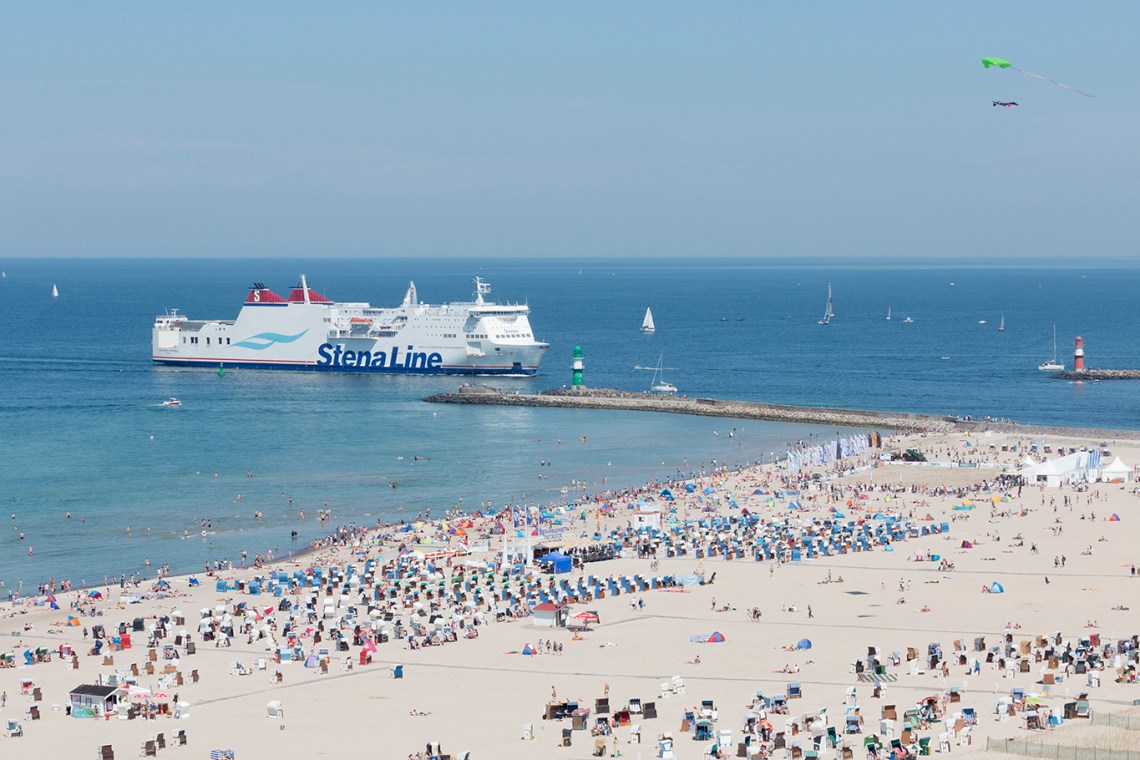 Mecklenburg-Vorpommern_006
