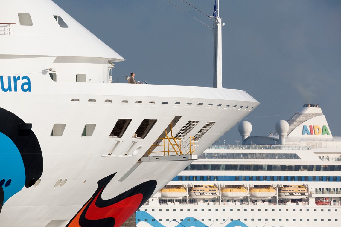 Aida_Aura_&amp;_Aida_Vita_in_Aarhus_001