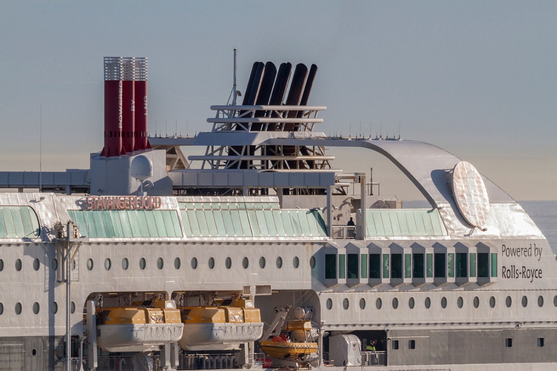 Stavangerfjord_in_detail_014