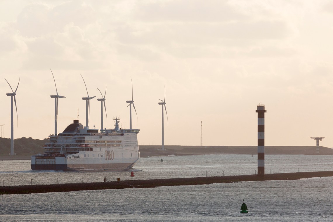 Hoek_van_Holland_004