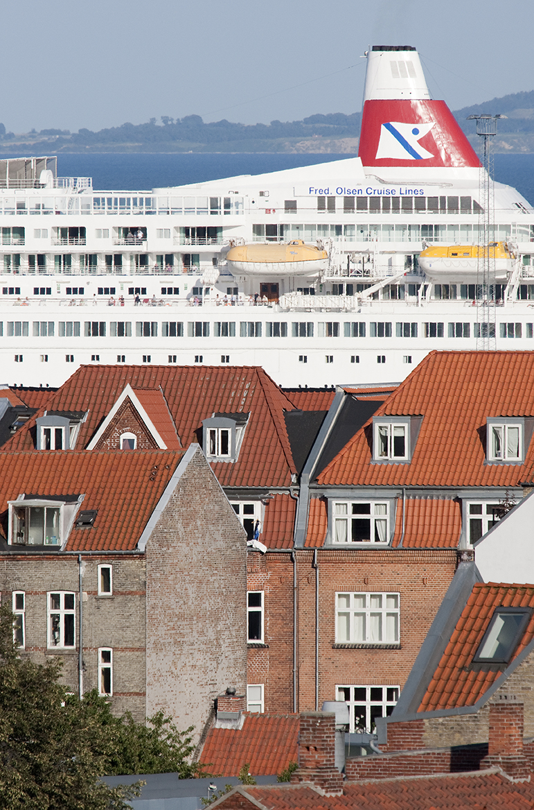 Port_of_Aarhus_059