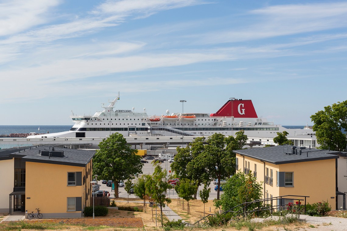 Destination_Gotland_005