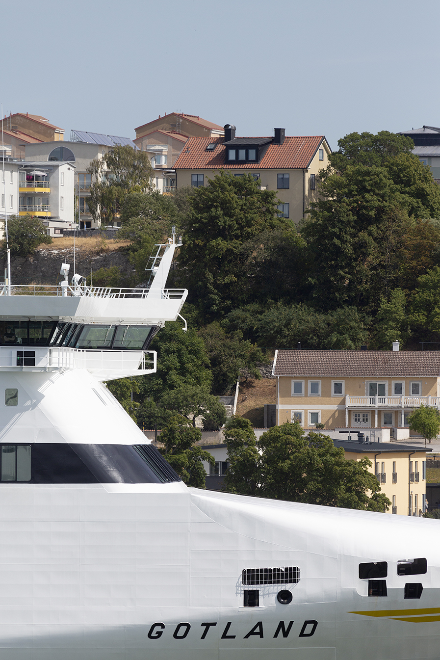 Gotland_in_Visby_003