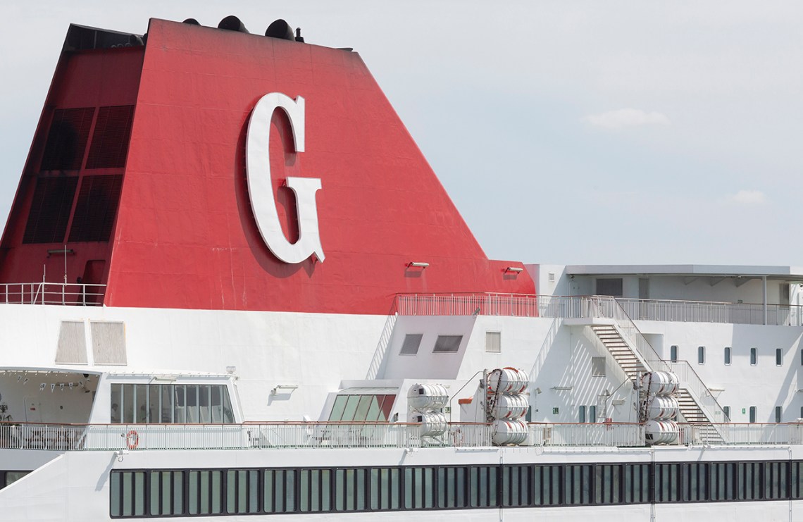 Gotland_in_Visby_004