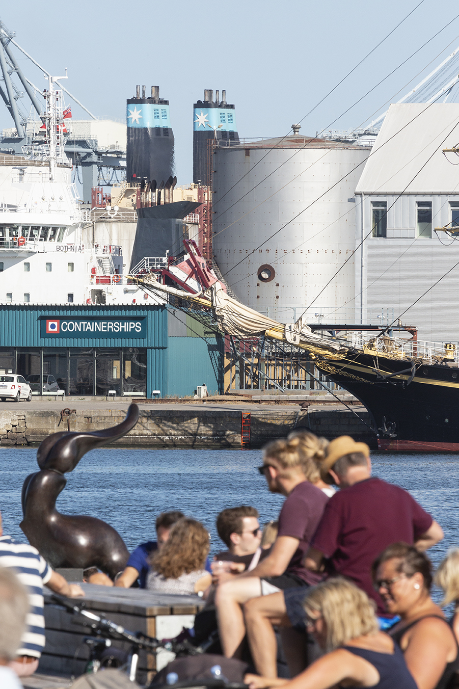 A_bustling_Port_of_Aarhus_at_Sailing_World_Championships_007