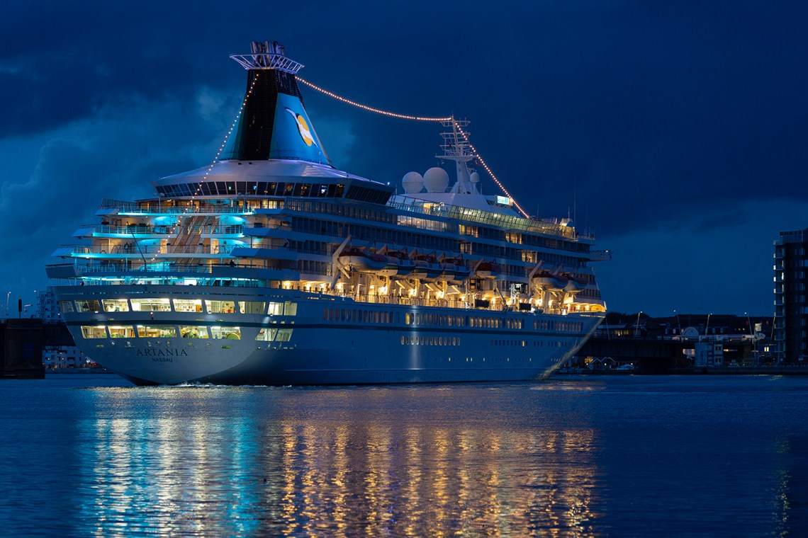 Artania_in_Aalborg_025