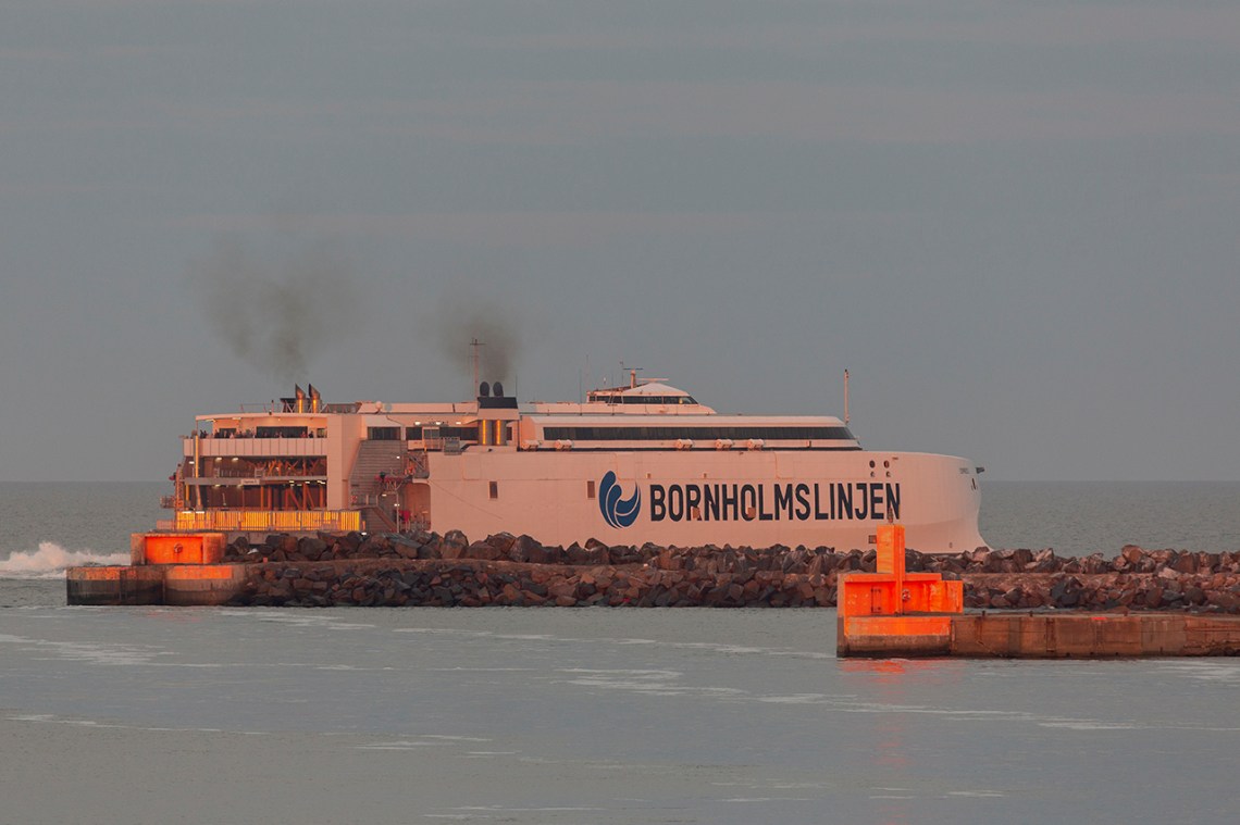 Express_1_in_Roenne_013