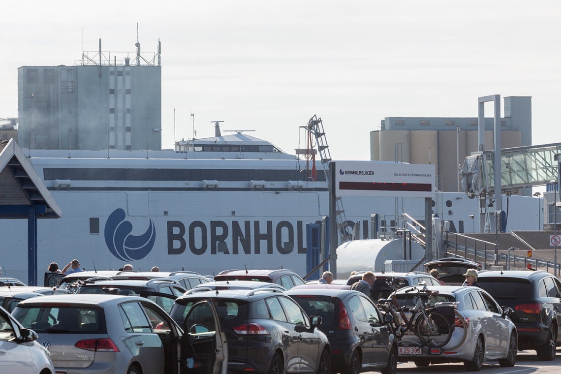 Express_1_in_Ystad_001