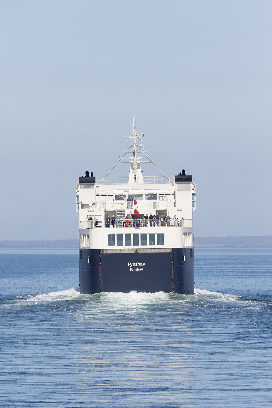 Fynshav_004