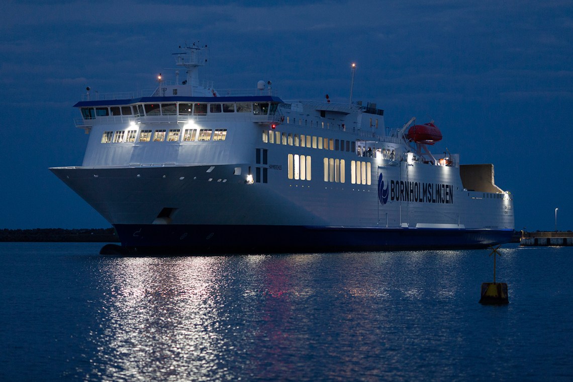 Hammershus_in_Roenne_004