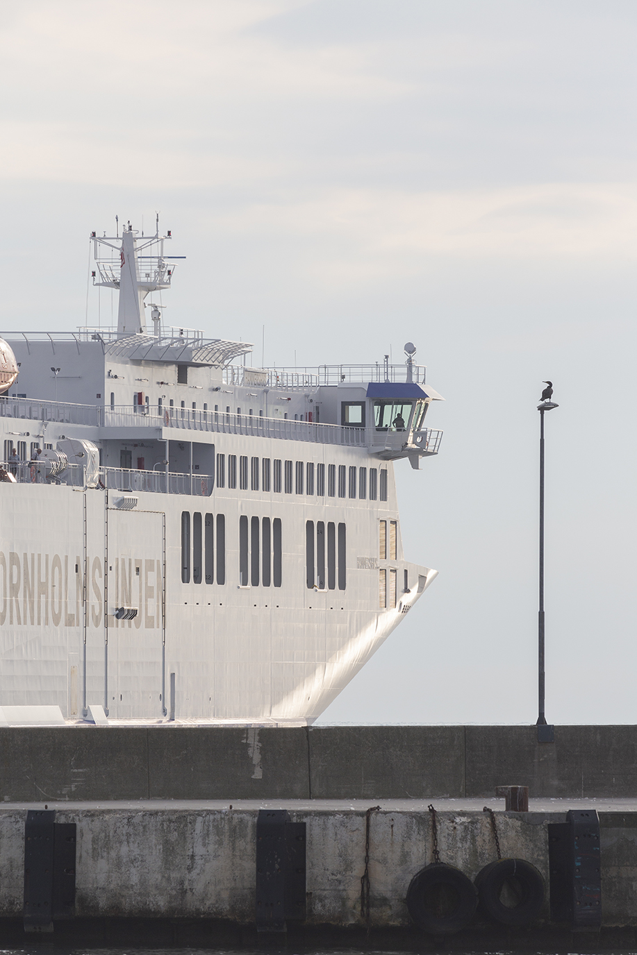 Hammershus_in_Roenne_020