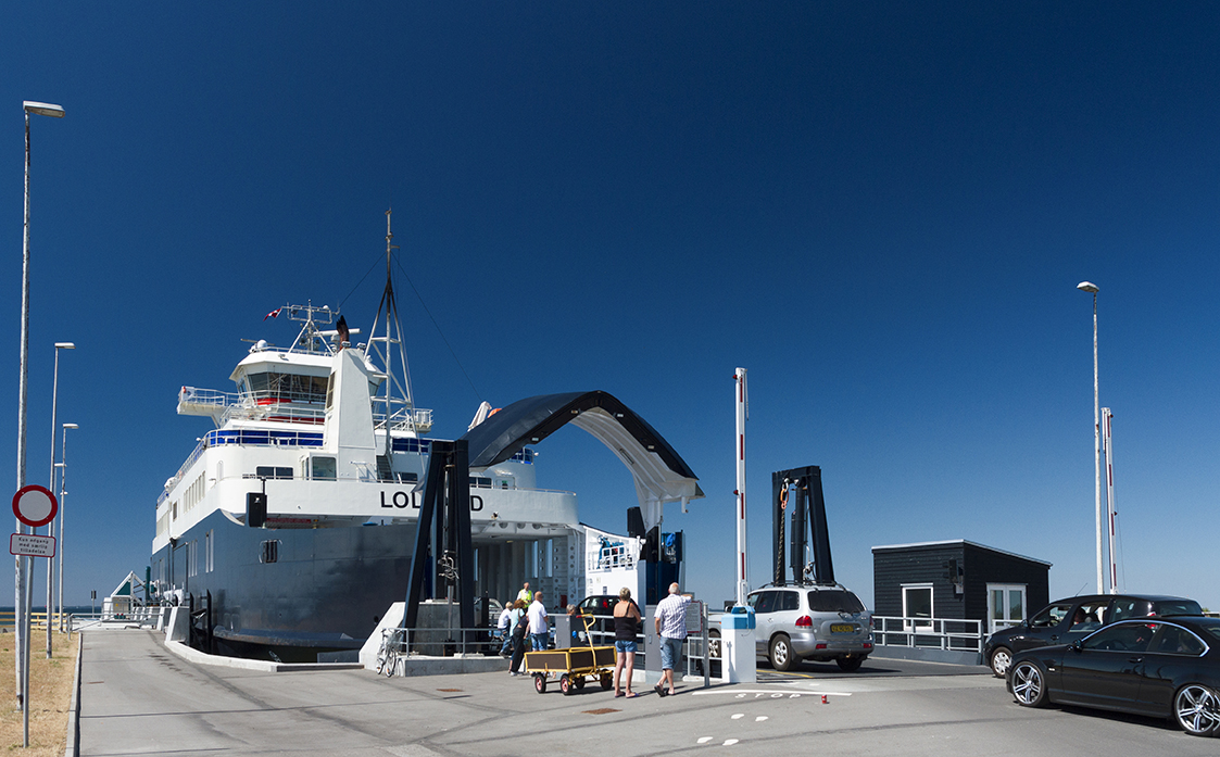 LangelandsFaergen_002