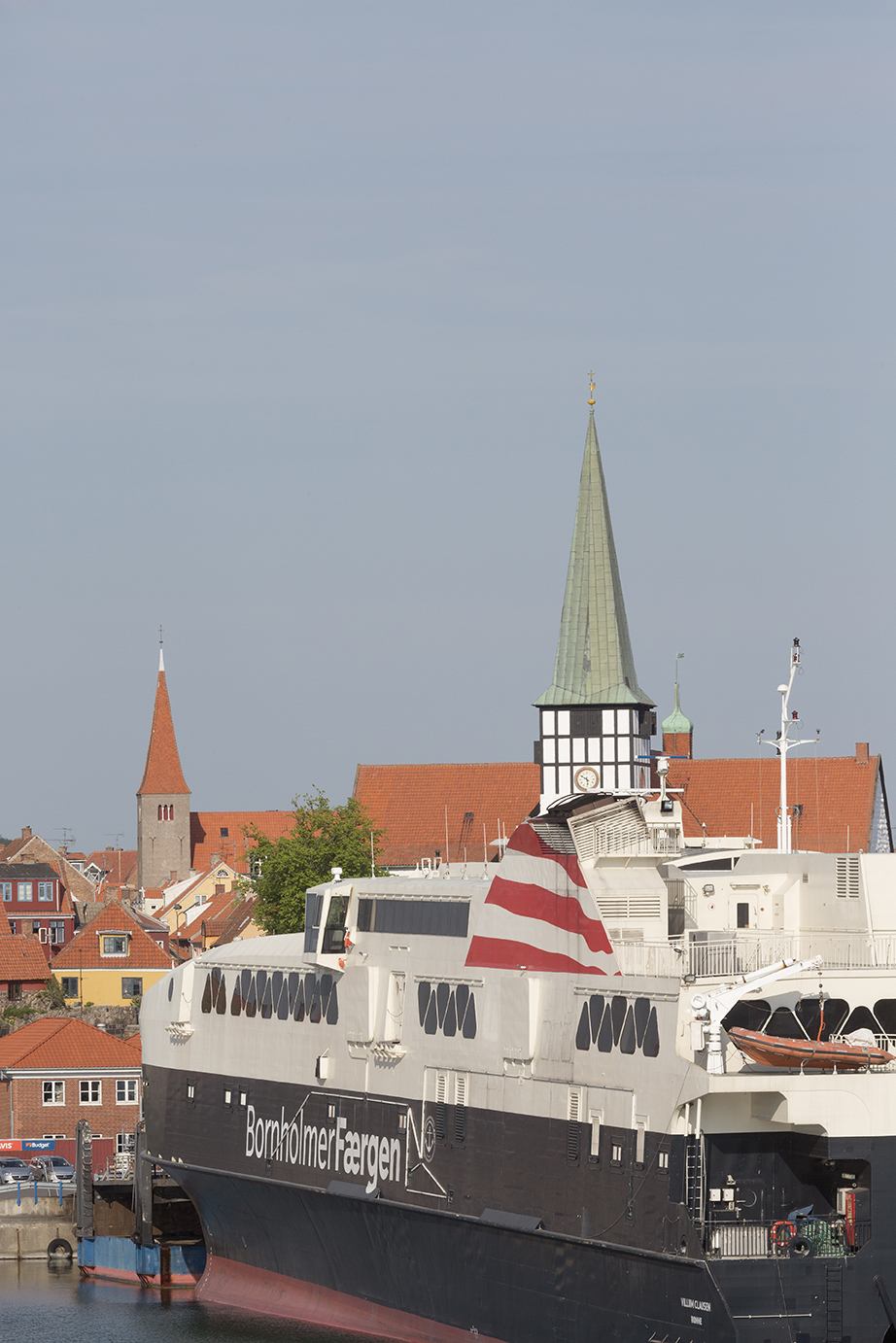 Villum_Clausen_in_Roenne_002