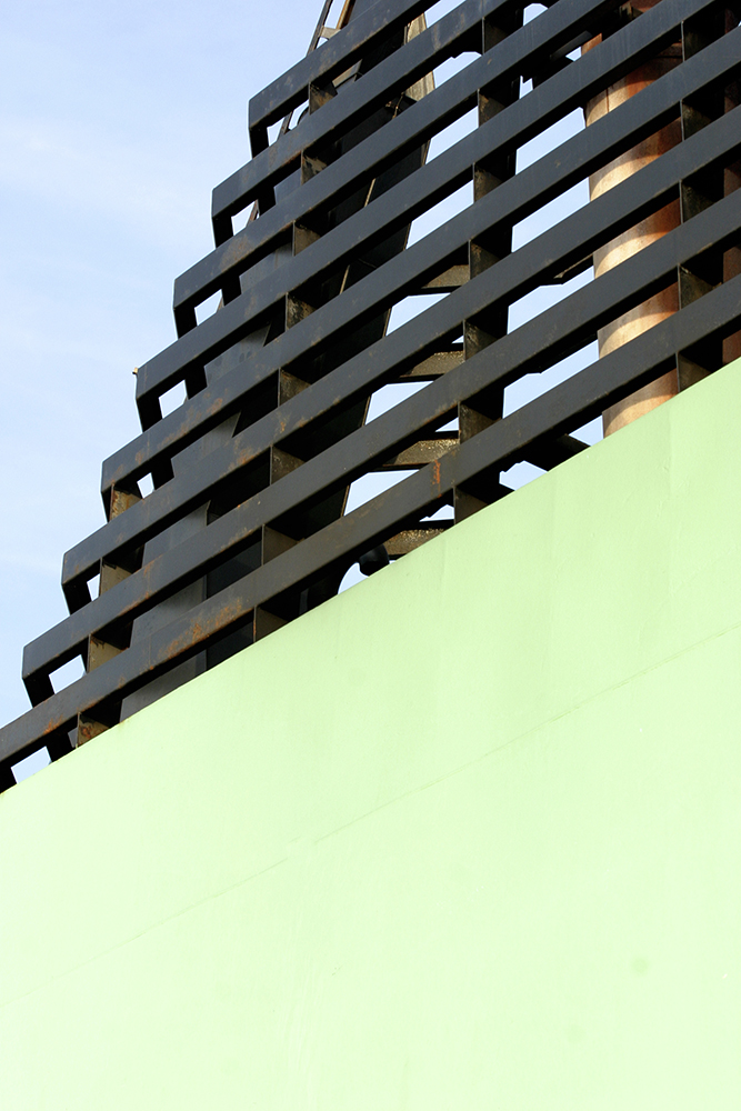 Atlantic_Traveller_001