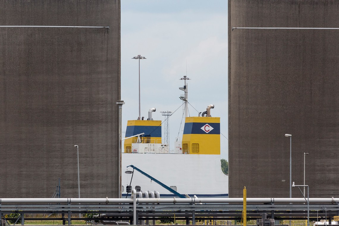 Port_of_Rotterdam_019