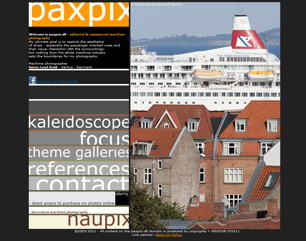 paxpix26