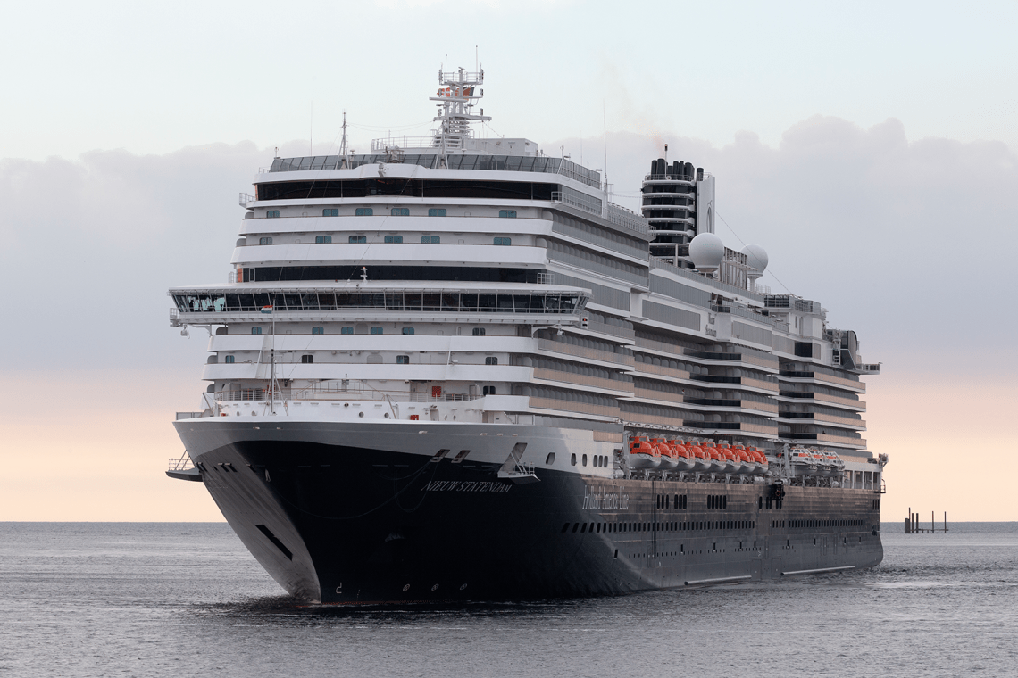 Nieuw_Statendam_maiden_call_Aarhus_006