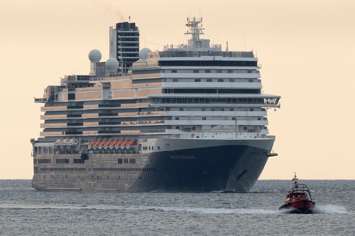 Nieuw_Statendam_maiden_call_Aarhus_009