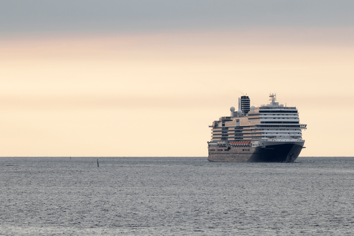 Nieuw_Statendam_maiden_call_Aarhus_011