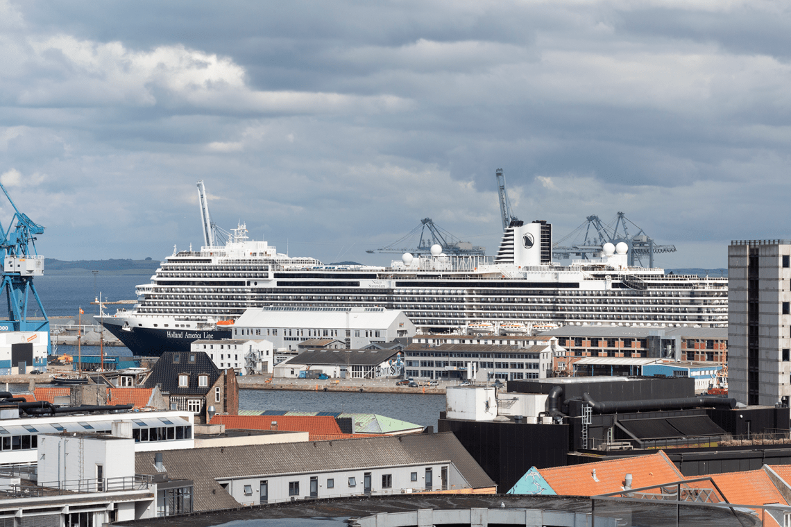 Nieuw_Statendam_maiden_call_Aarhus_014