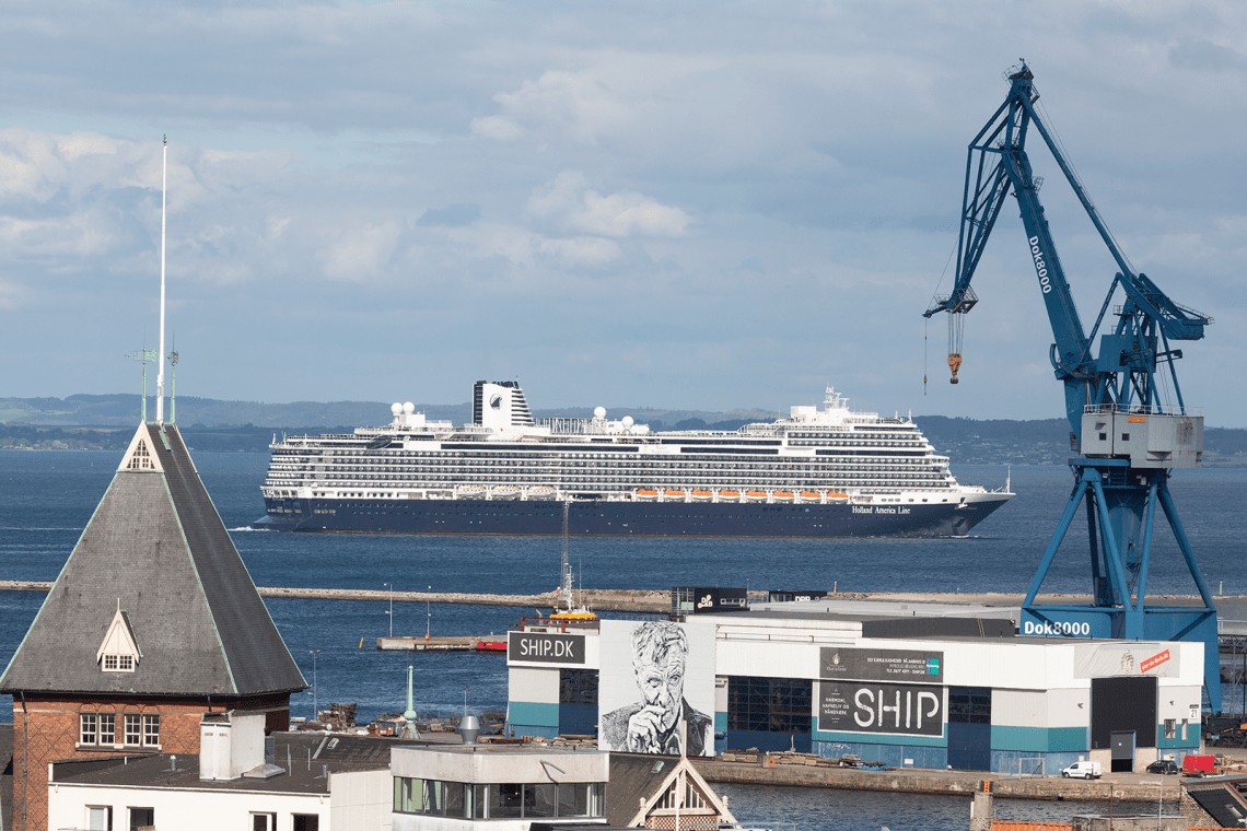 Nieuw_Statendam_maiden_call_Aarhus_019