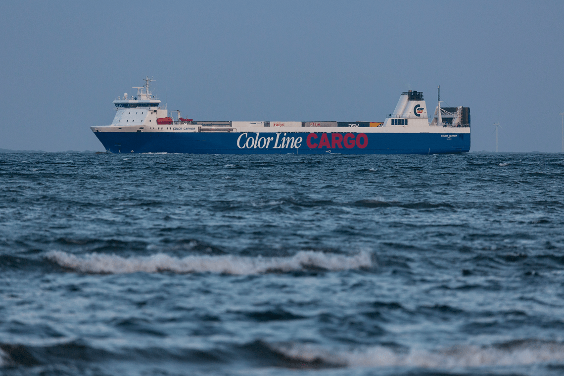 Color_Carrier_off_Spodsbjerg_001