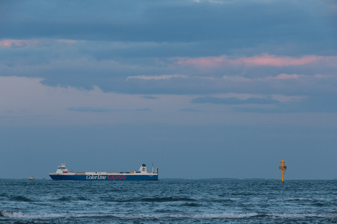 Color_Carrier_off_Spodsbjerg_006
