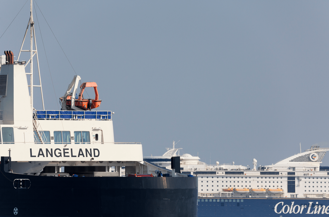 Color_Fantasy_off_Spodsbjerg_002