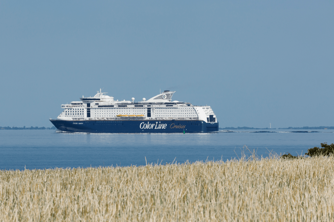 Color_Magic_off_Langeland_008