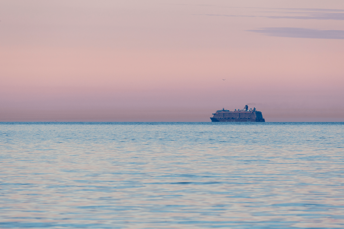 Mein_Schiff_3_at_Langelandsbaelt_002