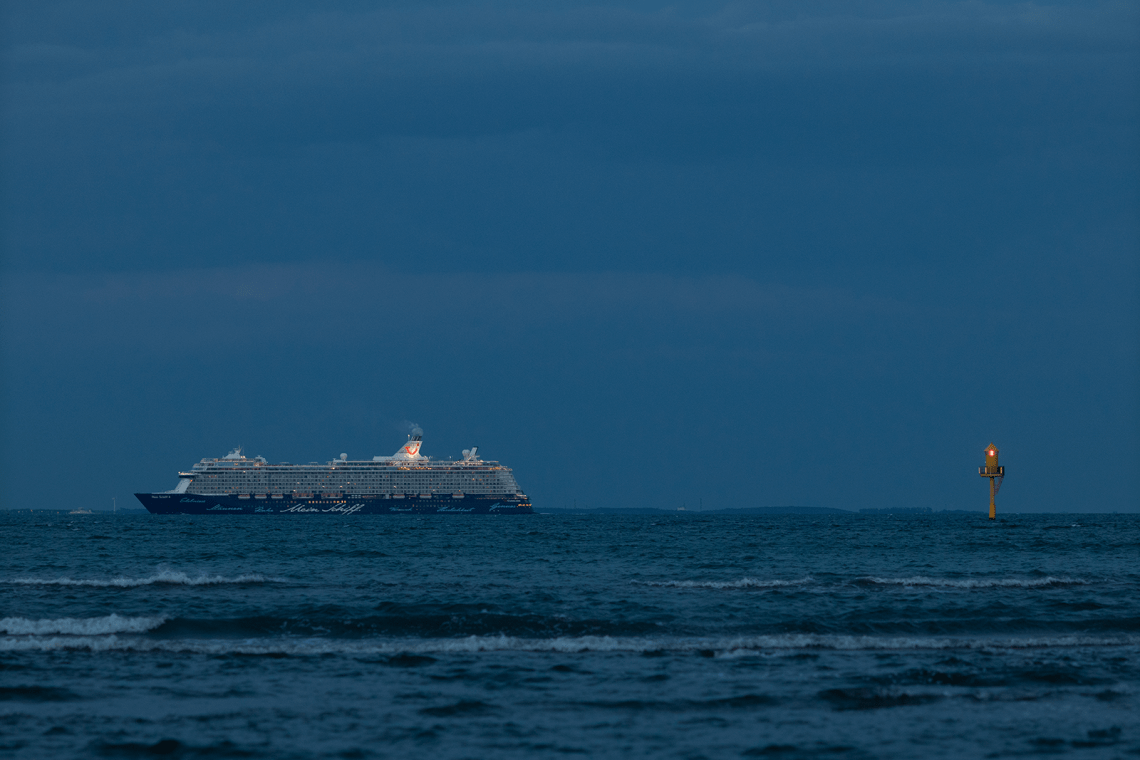 Mein_Schiff_4_off_Spodsbjerg_007
