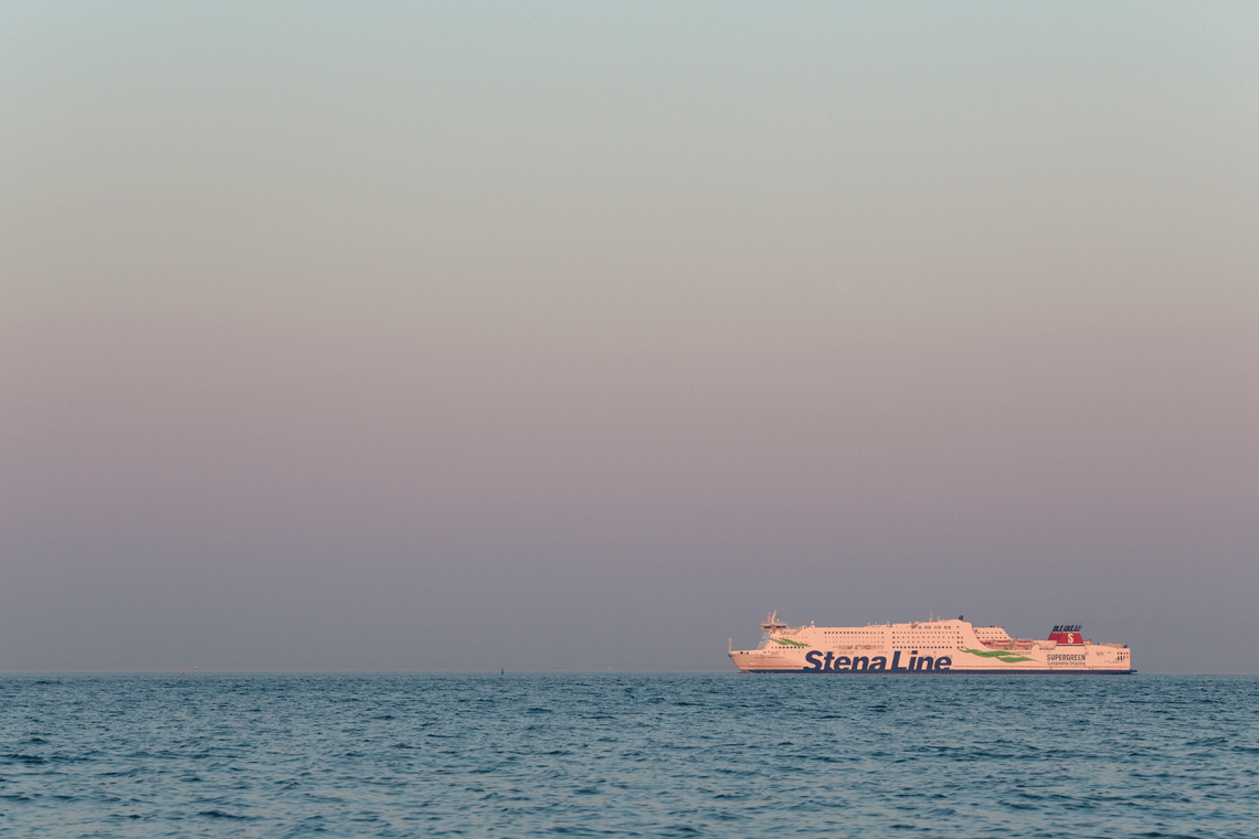 Stena_Germanica_off_Langeland_005
