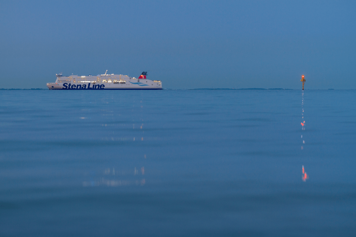 Stena_Scandinavica_off_Spodsbjerg_001