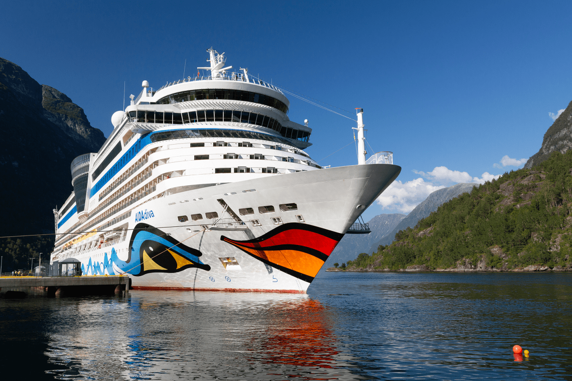 Aida_Diva_in_Hellesylt_004