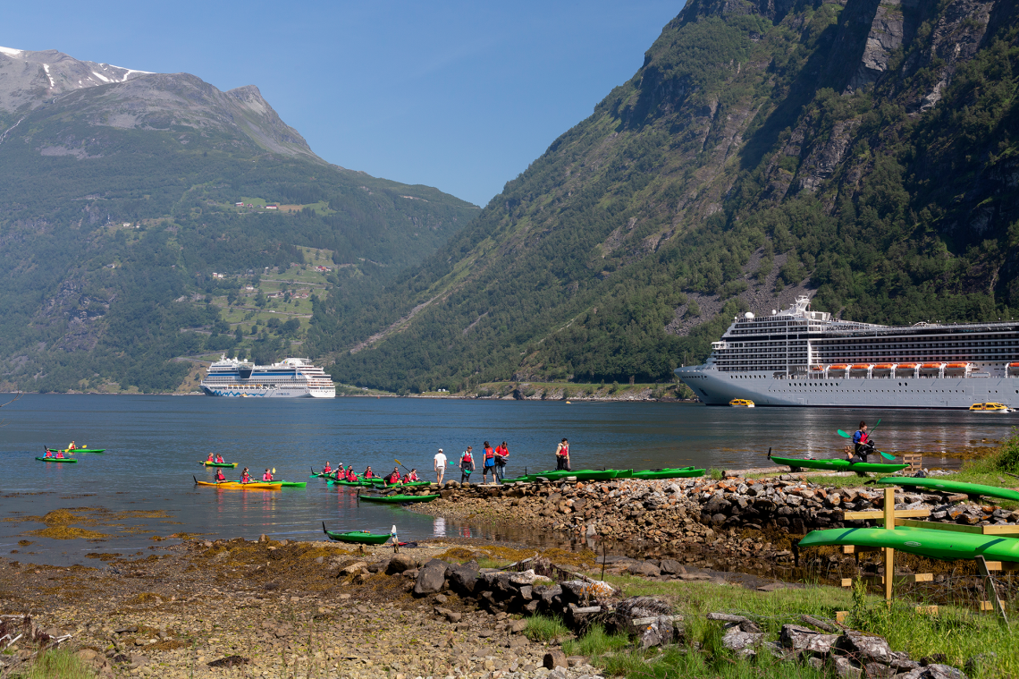 Geiranger_Fjord_031