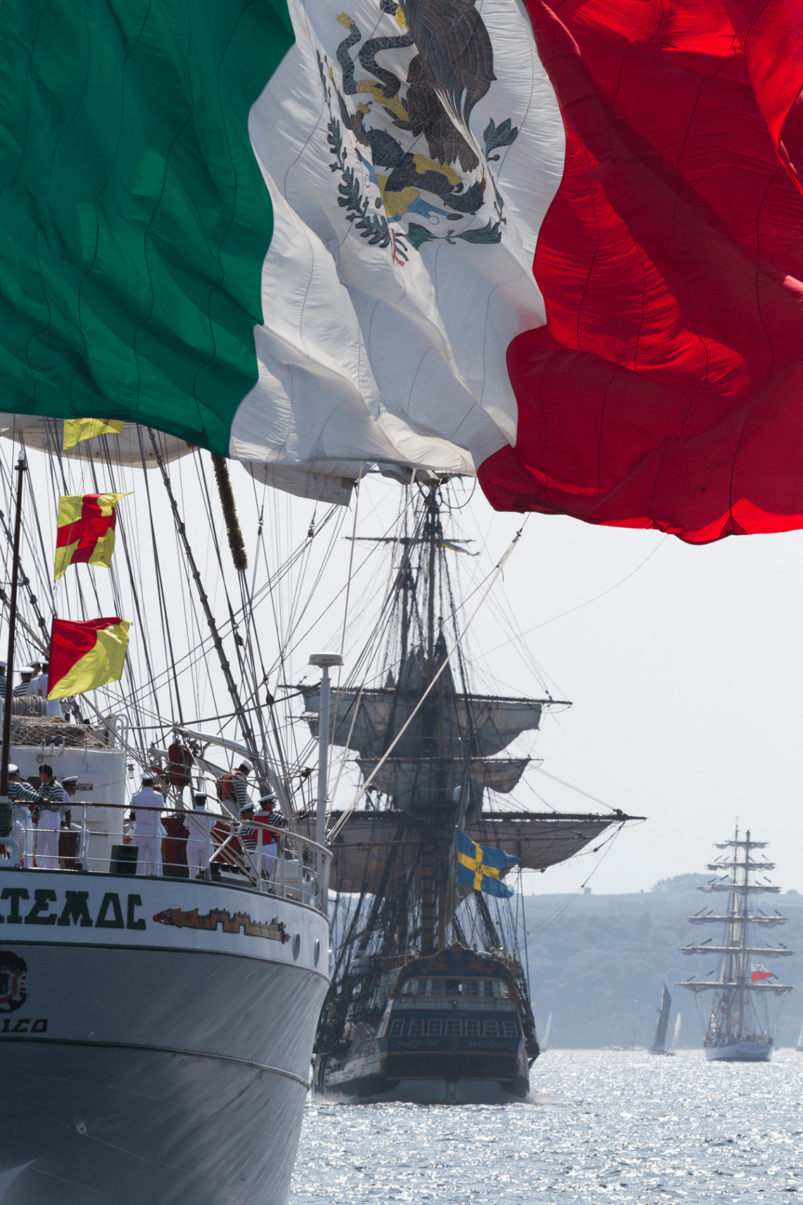 Tall_Ships_Races_2013_071