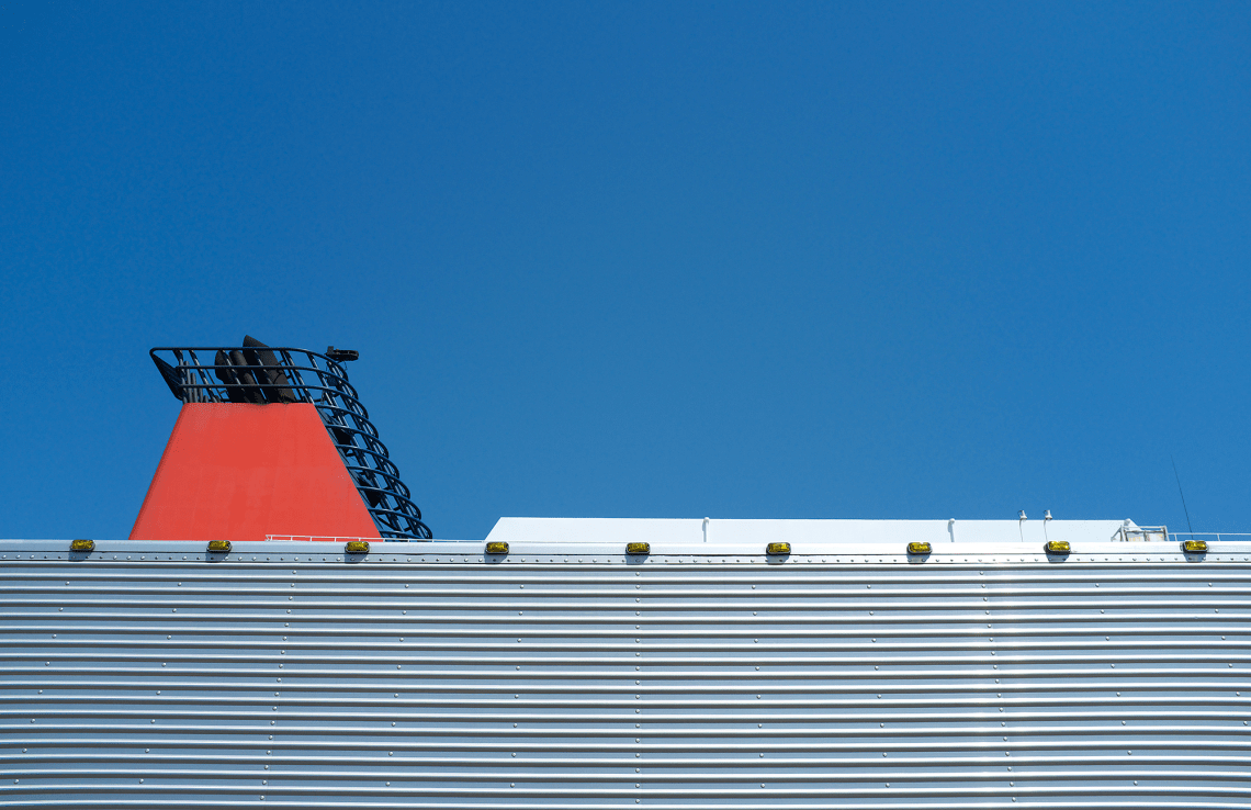 Funnel_on_Trailer_001