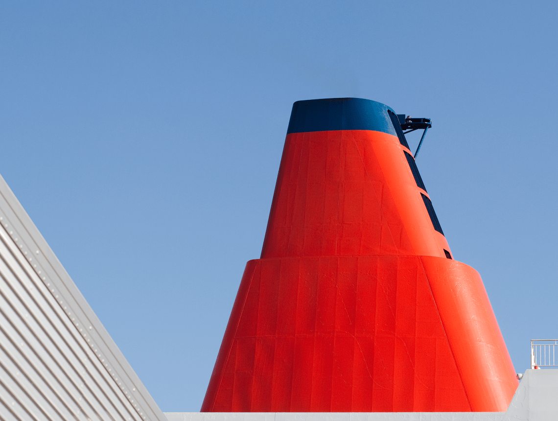 Sunflower_Furano_funnel_002