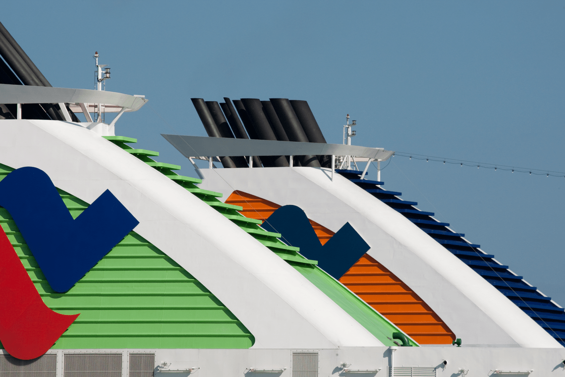 Tallink_003