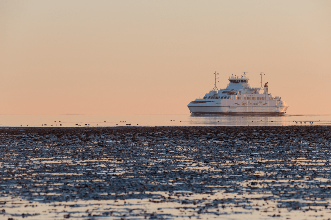 Sylt_Express_off_Havneby_008