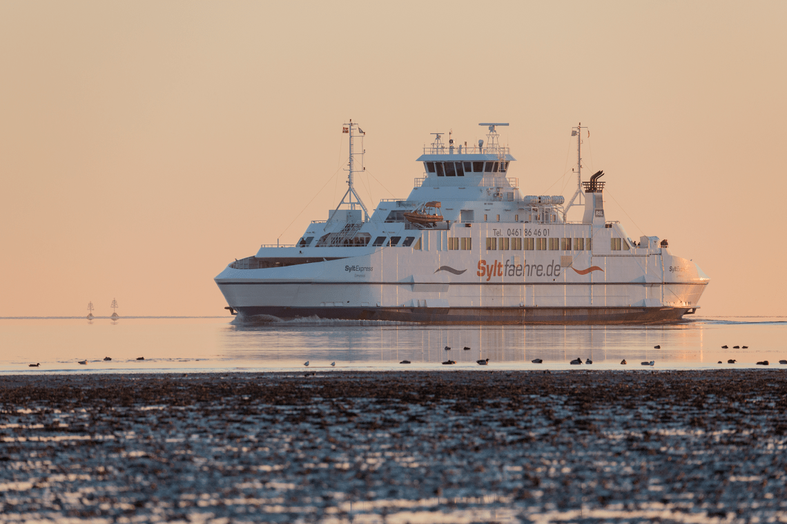 Sylt_Express_off_Havneby_009