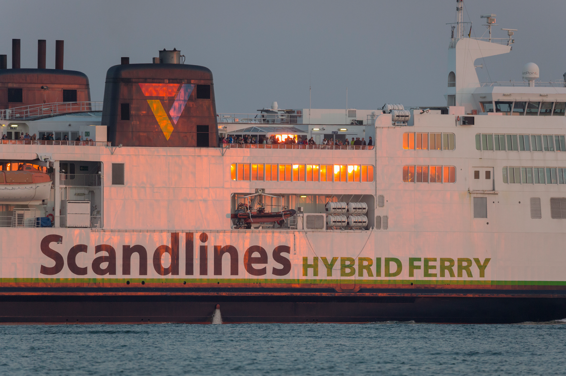 Scandlines_Hybrid_Ferry_001