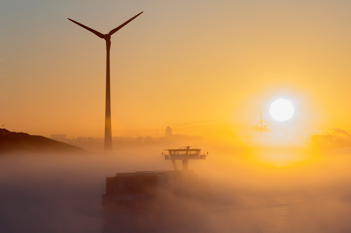 Port_of_Amsterdam_003