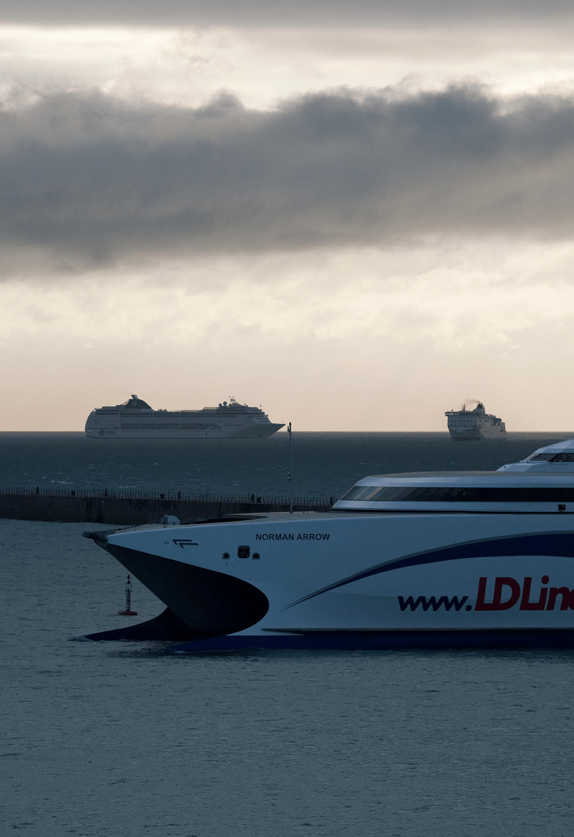 Port_of_Dover_006