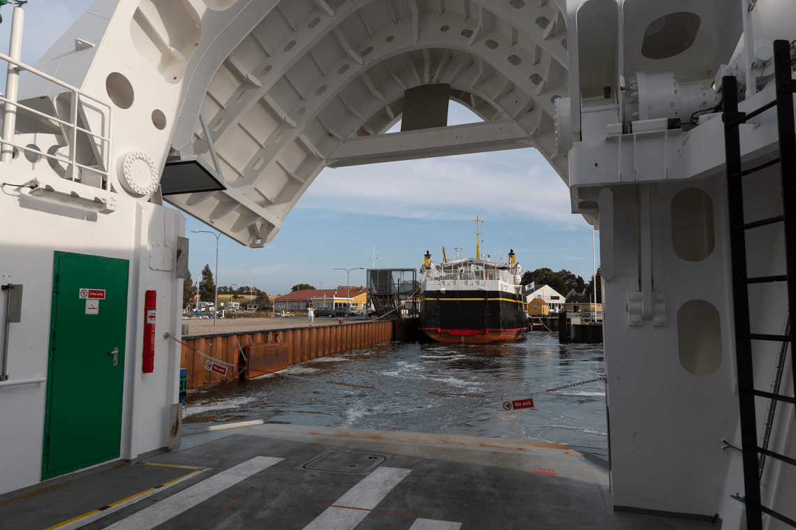 Ellen_departs_Soeby_001