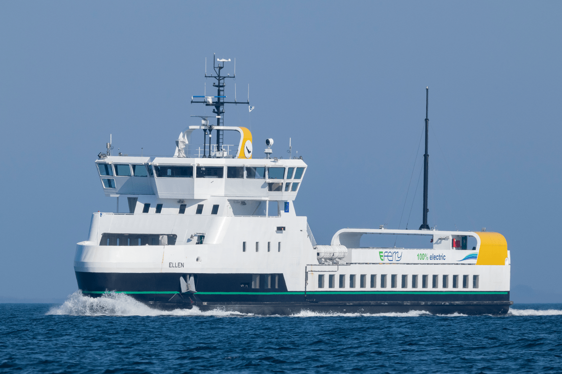 Ellen_off_Skjoldnaes_011