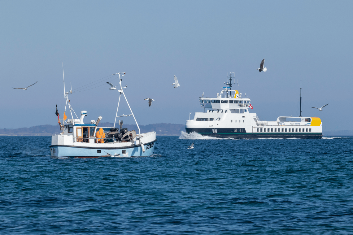 Ellen_off_Skjoldnaes_013