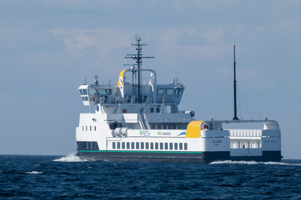 Ellen_off_Skjoldnaes_017