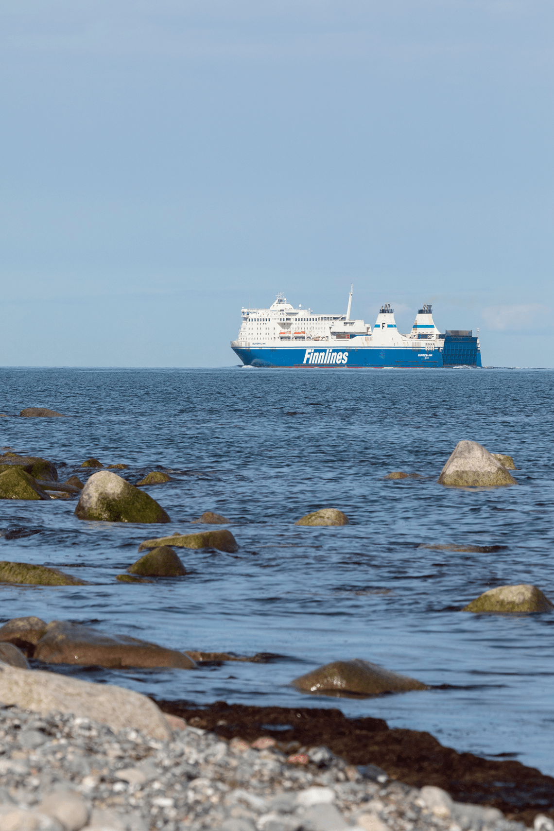 Europalink_off_Moen_010