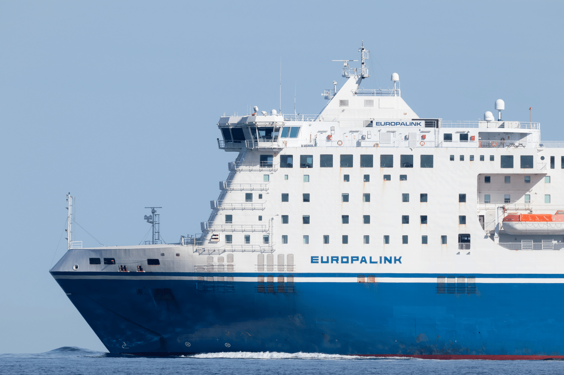 Europalink_off_Moen_012